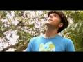 videos de Jason Mraz - I'm Yours (ROMANO & SAPIENZA FUNKYMIX) by Vadani