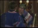 How I Met Your Mother - Cobie Smulders and Michael Bolten - \"Happily Ever After\"