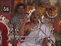 VHP Speech VHP Speech