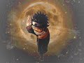 Naruto - Uchiha Clan