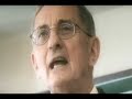 Millard Fuller: Fastest Talker Millard Fuller: Fastest Talker