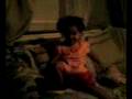 videos de SOPHIA FUNNY TALK