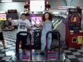 DDR Koren Girls DDR Koren Girls