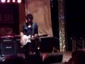 New York dolls live in bergamo