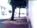 videos de Olhas o carros na rua