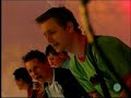 BANDA ALEGRIA MUSICAL  - TRILHA SONORA