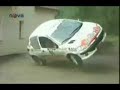 rallie-car-over-people-accident.html
