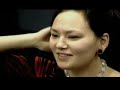 Nunavut (Kronos Quartet and Tanya Tagaq)