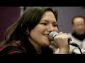 Nunavut (Kronos Quartet and Tanya Tagaq)