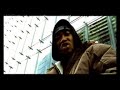 Lenox feat. Pedro \"Touche d\ Lenox feat. Pedro \"Touche d\