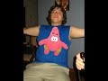 gil man 18