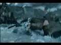 Saving private ryan - Saving Private Ryan - Flixster Video