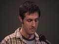 Drew Kunz Reading