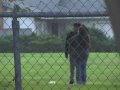 Nicholas Logie Video - "Breeding in Captivity"