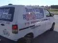 Ron Paul News in SW Missouri
