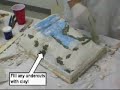 Mastering Mold Making Part -1