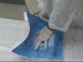 Mastering-Mold-Makin
