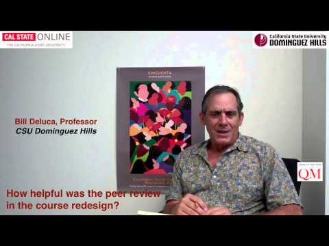 how to provide peer feedback