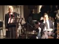 videos de Człowiek  Pogranicza 2009