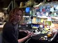 Guitar Tech Education 4