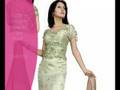 Lehnga, Wedding Lehenga from Homeindia.com