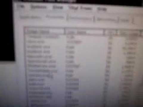 YouTube Preview Image