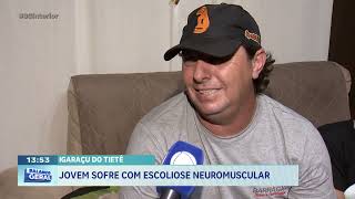 BG Interior - Ed. Sábado - 10/05/25 - Bloco 04