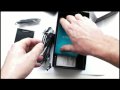 Guarda video