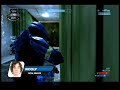 halo-3-fatal-images-vs-triggers-down-team-slayerthe-pit.html
