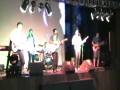 videos de Hayim - Seguro Estou (ao vivo)