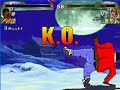 U.S cartoons V.S Anime 2