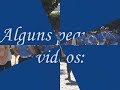 fanfarra do Peso da R�gua