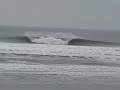 PERFECT OCEAN BEACH