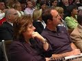 Intervista a Magdi Cristiano Allam