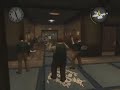 Bully SE glitch