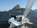 FINN RIO DE JANEIRO FINN RIO DE JANEIRO