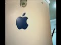 Update and Mac Collection Update and Mac Collection