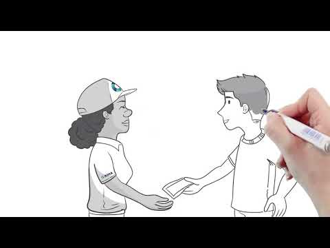 video-linktoworks-Howard has a mold problem. What can he do?