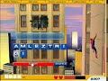 Spider-man Web of words Part 1 Spider-man Web of words Part 1