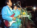 expresso musical   el gandareño