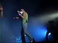 Orquesta Paris De Noia [Costa Del Silencio] Brul 2005 (DMN P