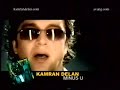 Kamran Delan Music Video Kamran Delan Music Video
