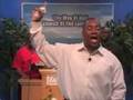 Pastor Tony Smith: Corrupt Preachers part 6