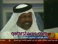 خط نقال ب10 مليون ريال قطري!