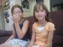 Summer adventures day 2 part 3 Vika Summer adventures day 2 part 3 Vika
