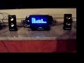 PSP Lautsprecher PSP Lautsprecher