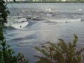 oz albilya river surfing canada 2008