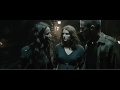 Terminator Salvation - Io so che non è il nemico