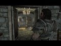 Skyrim - Join the Companions - Take Up Arms Achievement Trophy