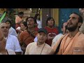 ratha yatra antofagasta chile abril 2007 part 04